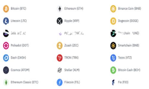 TokenPocket 是一个多链多功能的数字钱包,广泛受到用户的欢迎。为了让你更加了解这个钱包,这里将为你详细介绍它的功能,使用方法,以及一些常见问题。
TokenPocket:一个多链安全钱包的全面解析